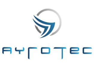 Ayrotec Logo
