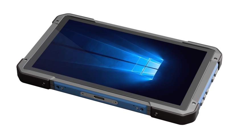 Sağlamlaştırılmış Tablet