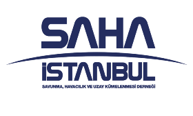 Saha İstanbul