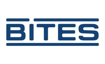 Bites