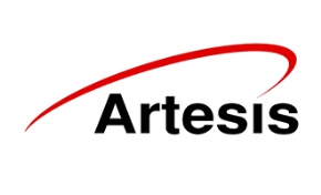 Artesis