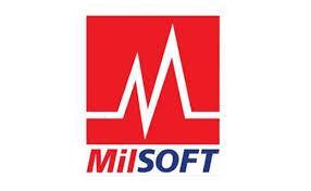 Milsoft