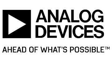 Analog Devices