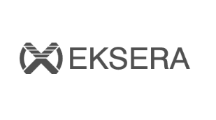 Eksera